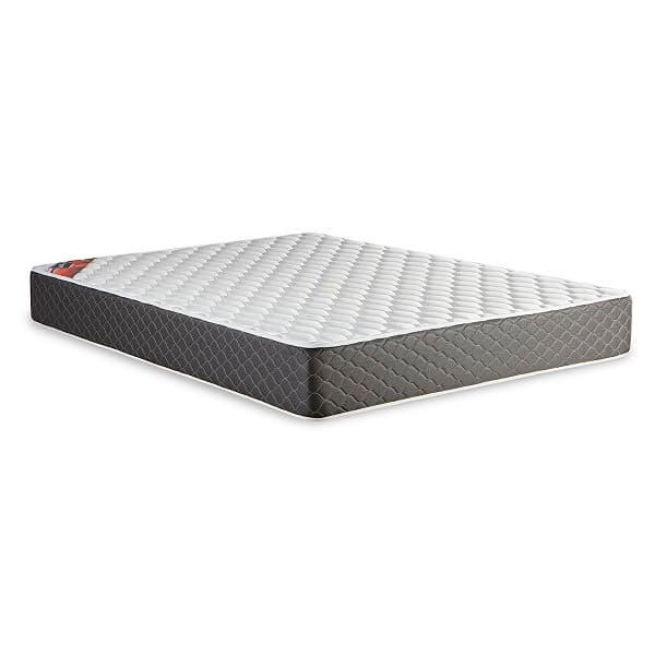 Colchón Piero Foam
