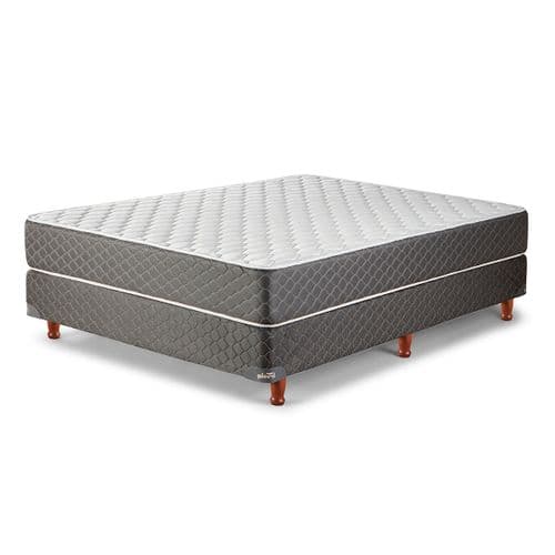 Sommier Piero Foam