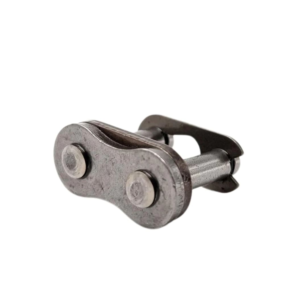 UNION CADENA 428H 1/2 5/16 far motopartes