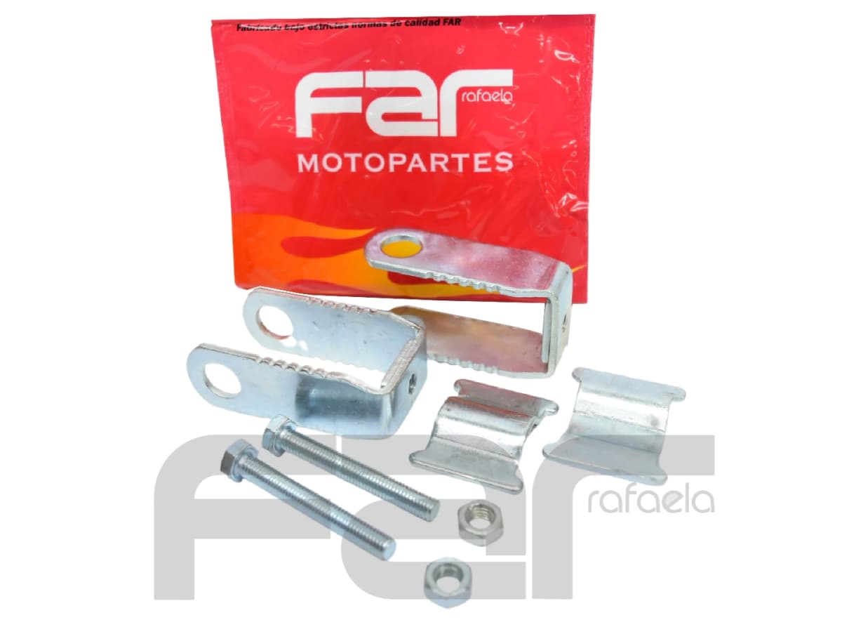 TIRA CADENA STORM far motopartes