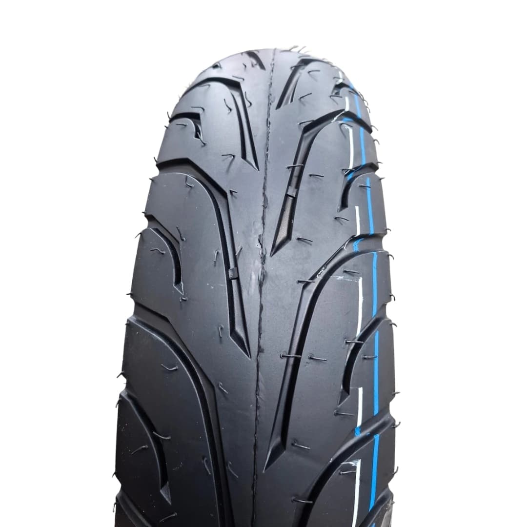 CUBIERTA 17 - 140/60 SY-135 TL SIN CAMARA FAR far motopartes