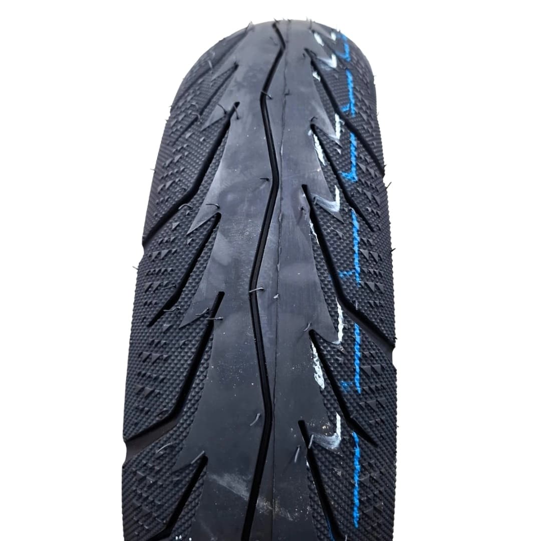CUBIERTA 17 - 120/70 SY-235 TL SIN CAMARA FAR far motopartes