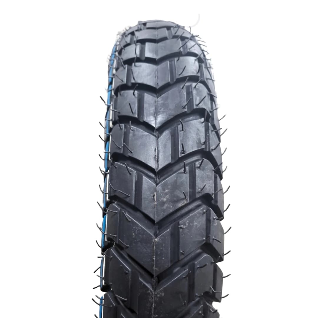 CUBIERTA 17 - 110/90 SY-048 FAR far motopartes