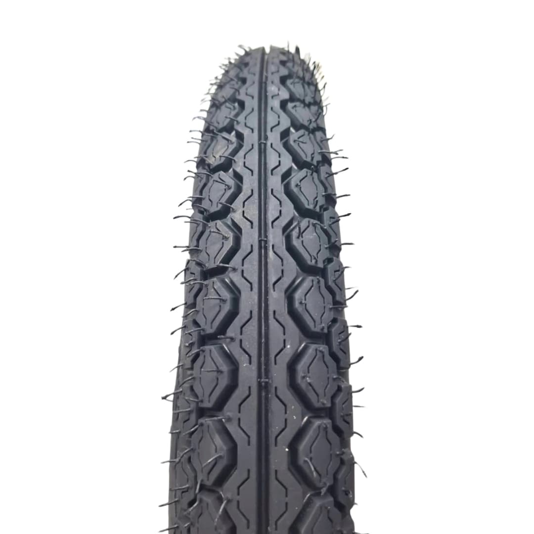 CUBIERTA 17 - 250 EY-015 FAR far motopartes
