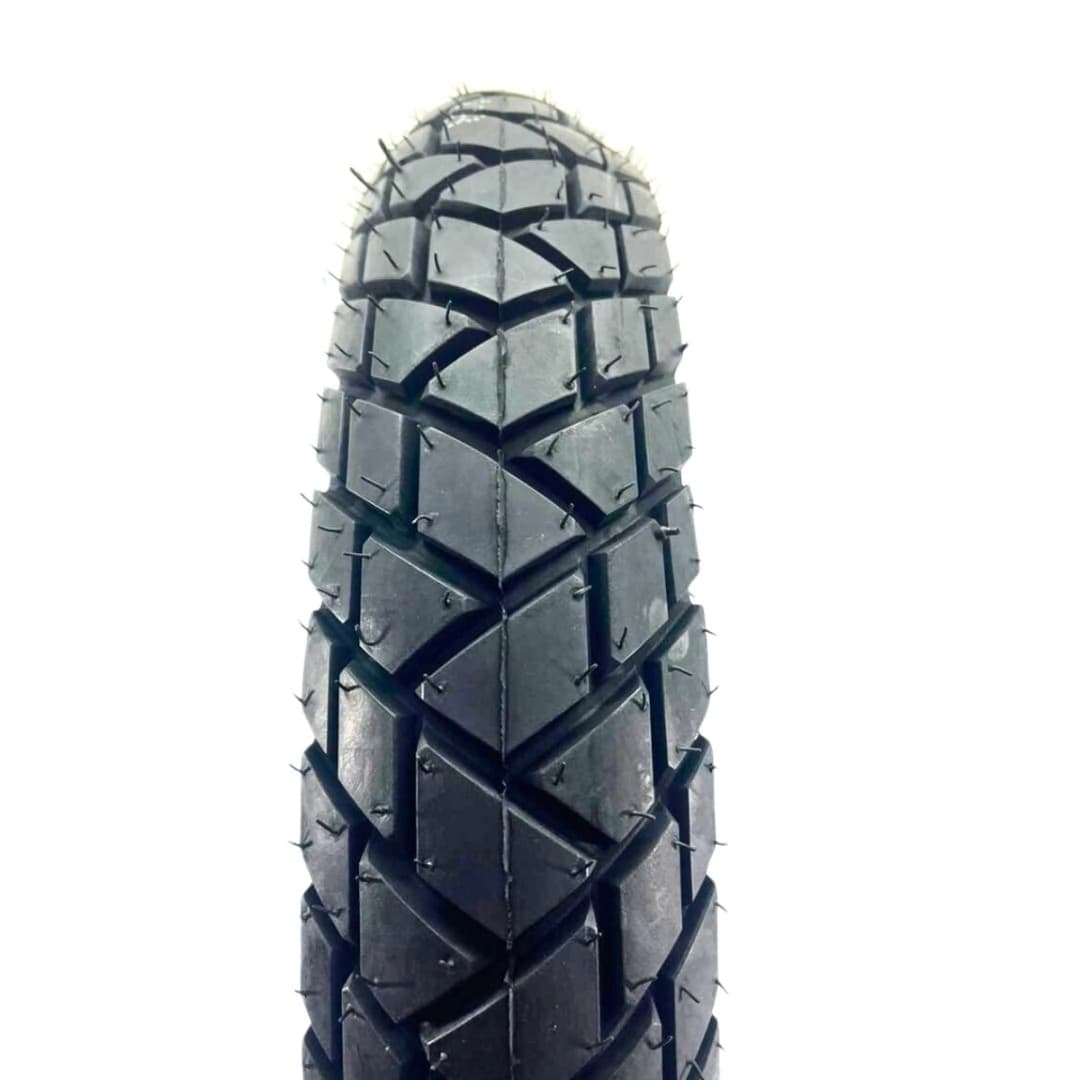 CUBIERTA 17 - 110/90 EY-034 FAR far motopartes