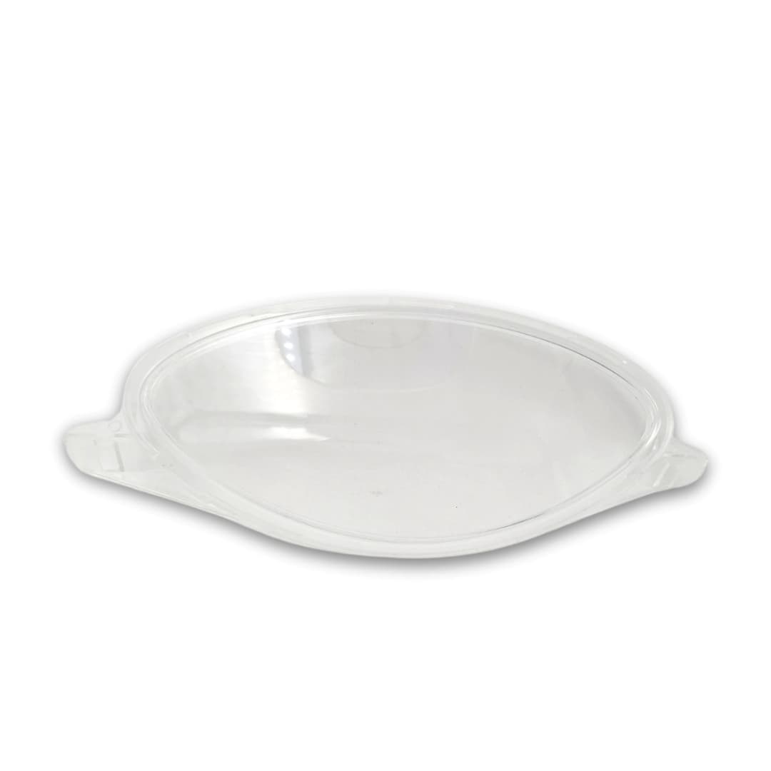 ACRILICO TABLERO SMASH 110 Far motopartes