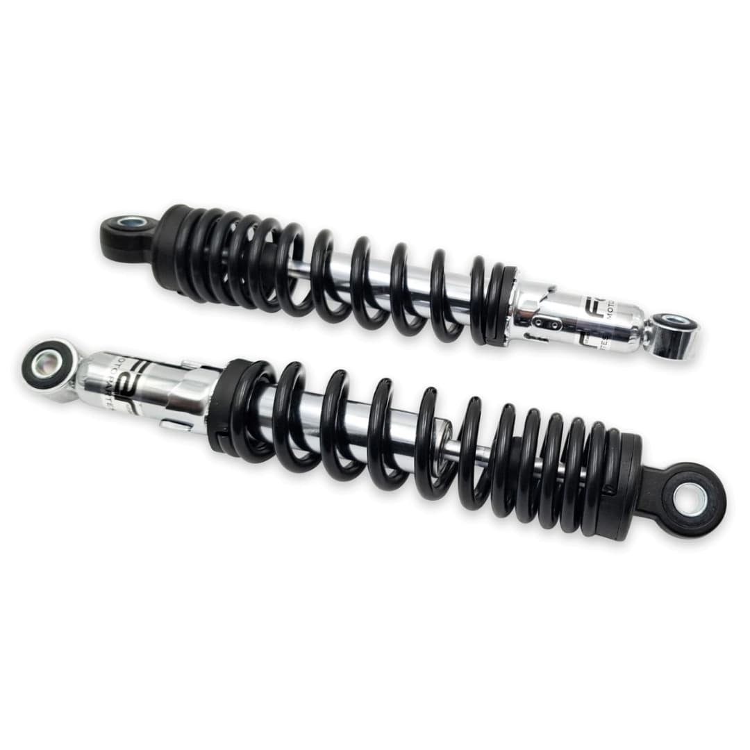 AMORTIGUADOR HONDA CB 250N -NIGHTHAWK far motopartes