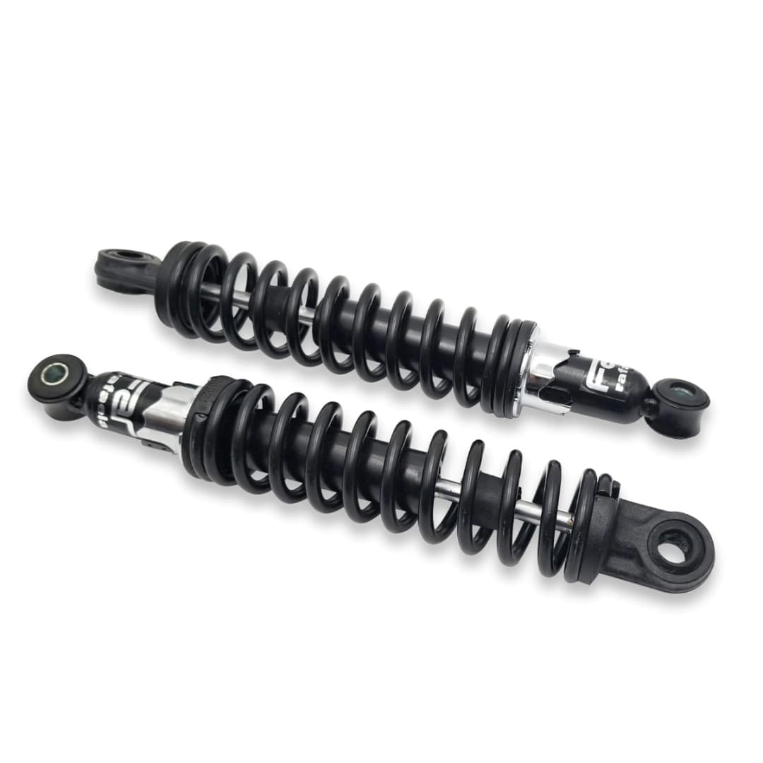 AMORTIGUADOR KAWASAKI KAZER 110 far motopartes