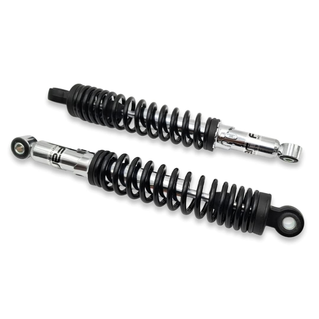 AMORTIGUADOR HONDA CD 70 far motopartes