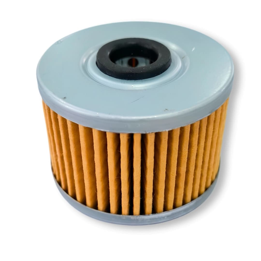 FILTRO DE ACEITE XR 250-TWISTER-XR600-NX250- NX600. Far motopartes