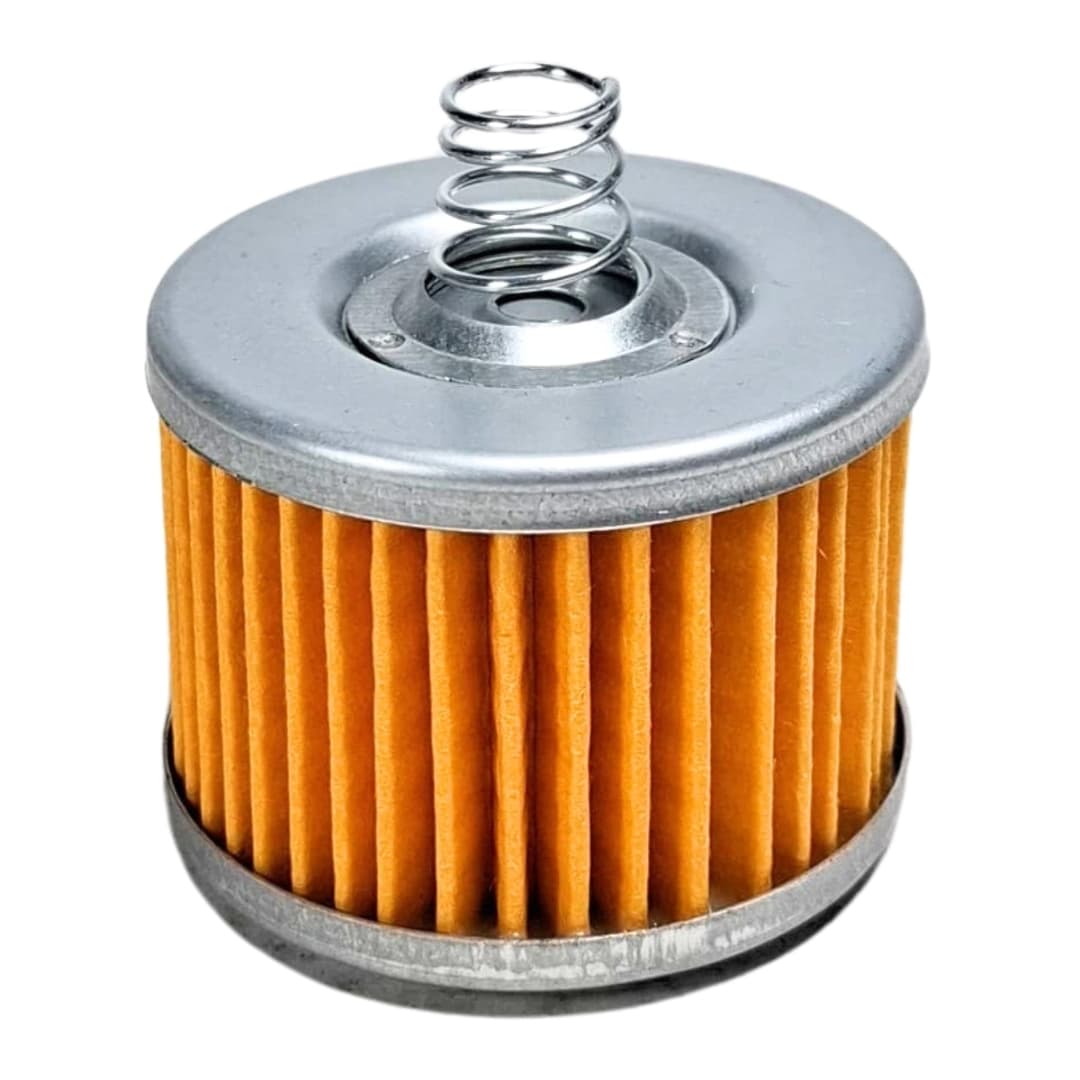 FILTRO DE ACEITE PARA FZ16 Far motopartes