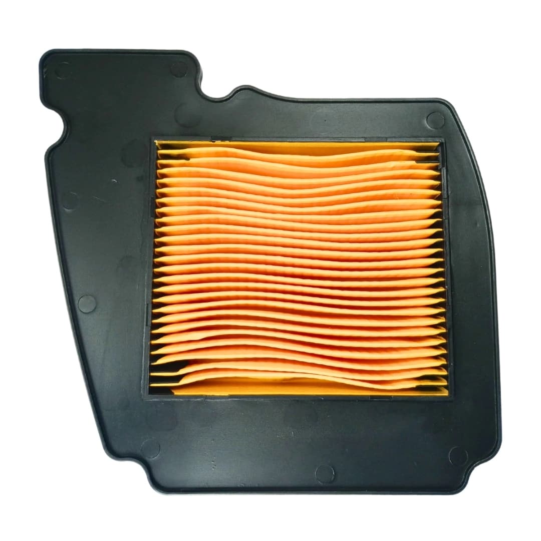 FILTRO DE AIRE PARA FZ16 Far motopartes