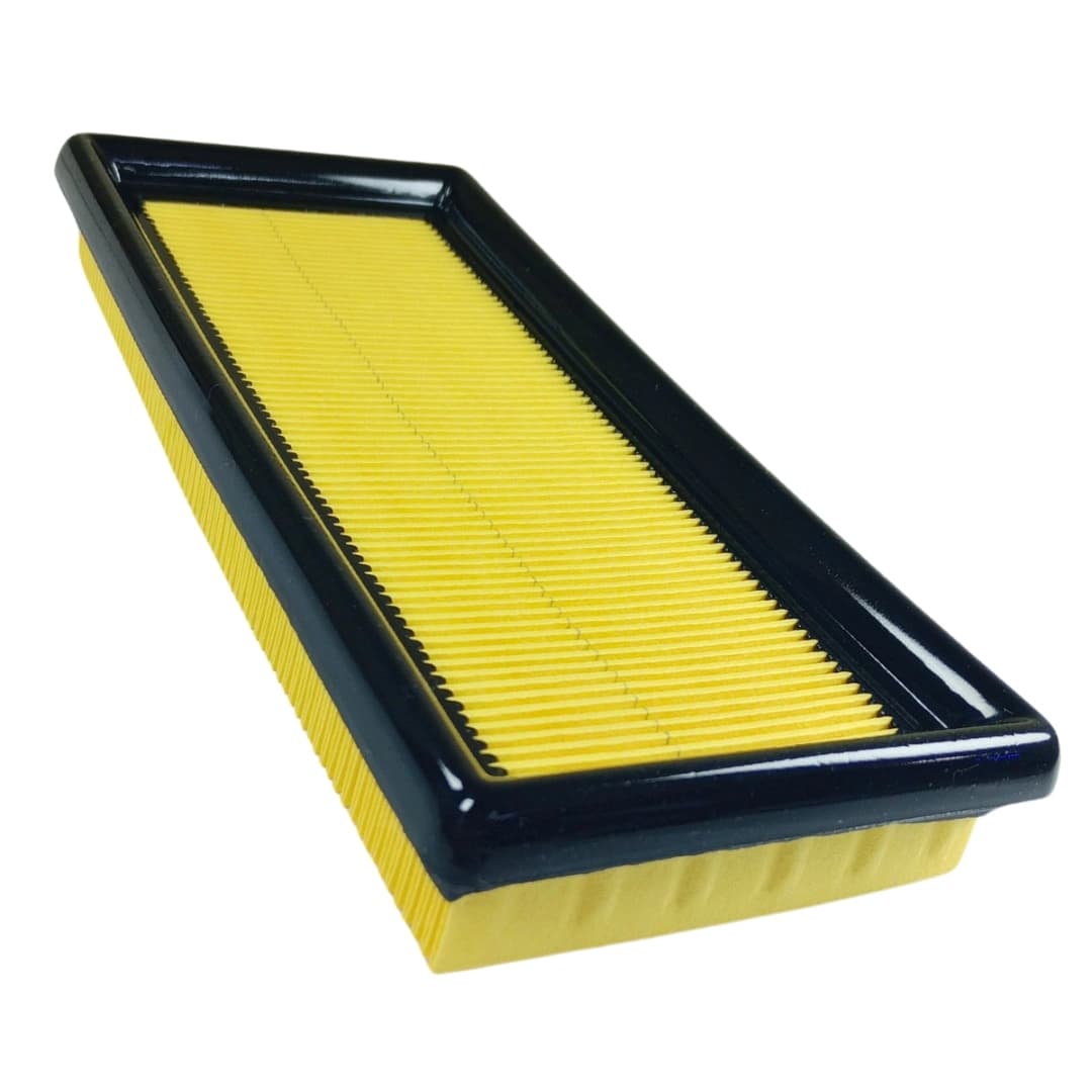 FILTRO DE AIRE PARA ROUSER 200NS Far motopartes