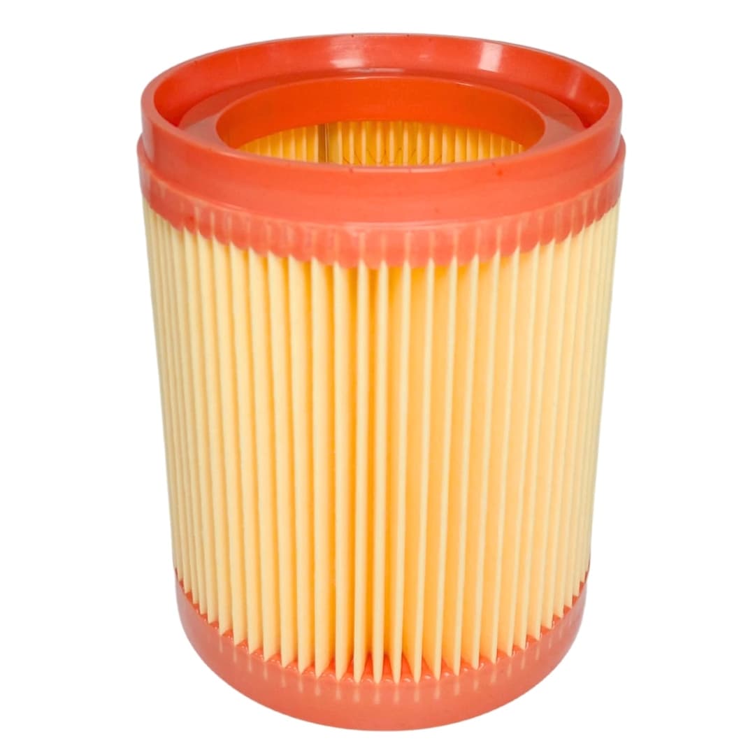 FILTRO DE AIRE PARA CG TITAN 150 2004 Far motopartes
