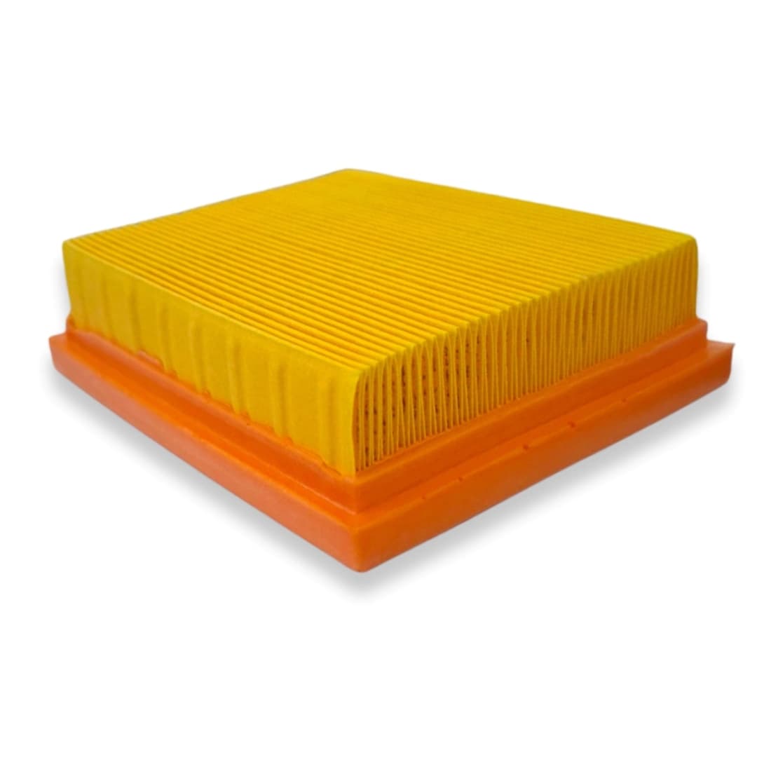 FILTRO DE AIRE PARA NXR 125 BROSS SKUA Far motopartes