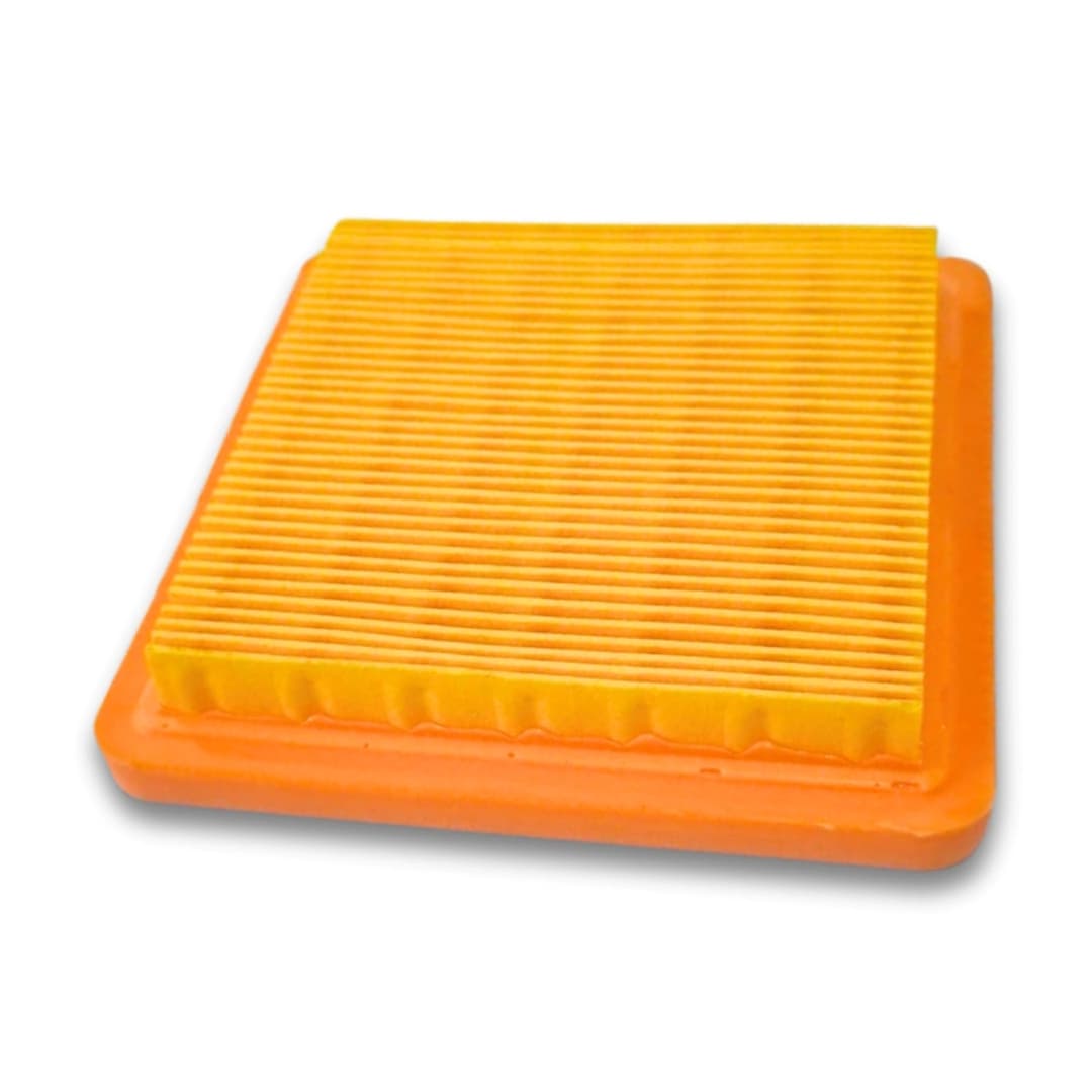 FILTRO DE AIRE PARA BIZ 125 Far motopartes