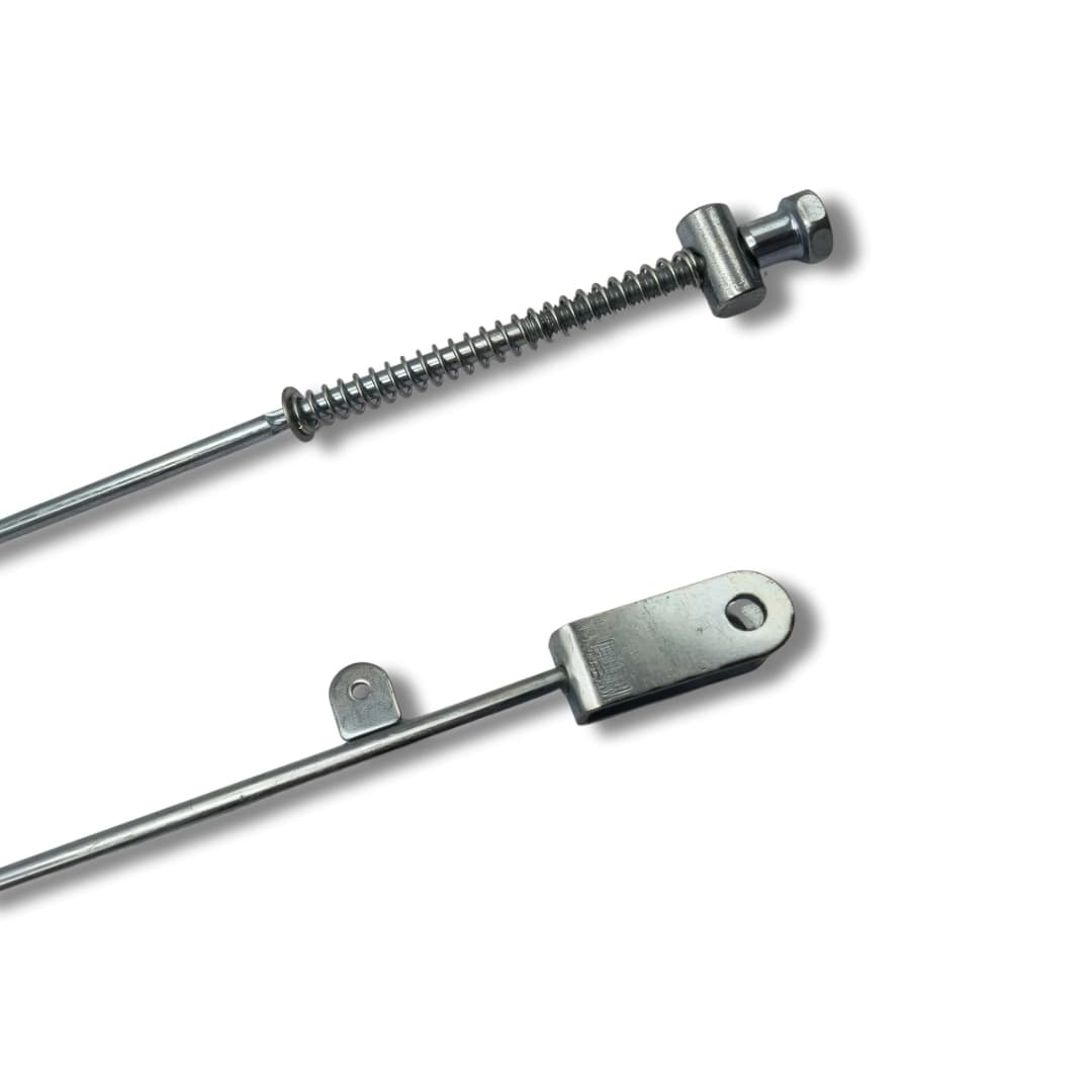 VARILLA FRENO CON U SMASH-BIT Far motopartes