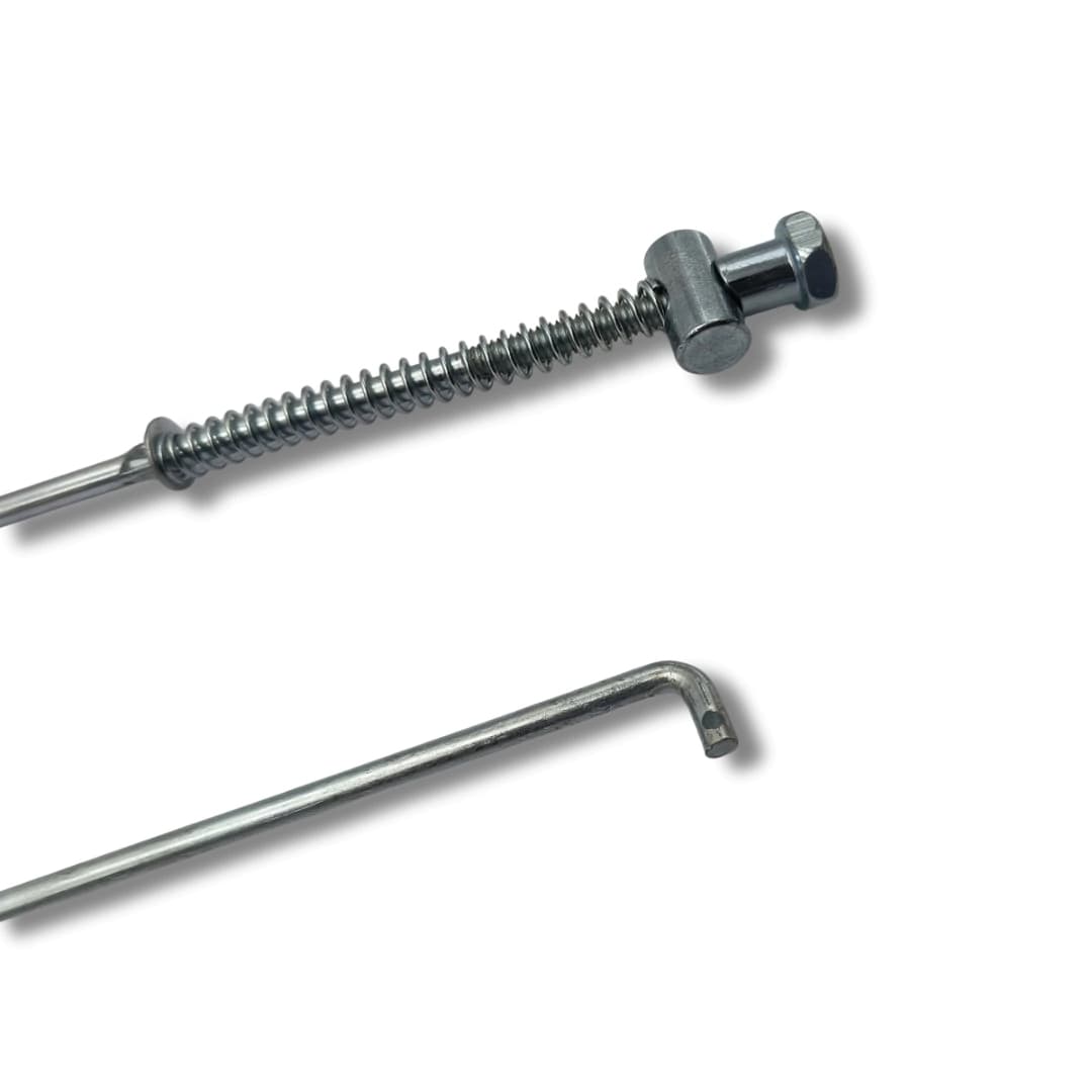 VARILLA FRENO SMASH-BIT Far motopartes