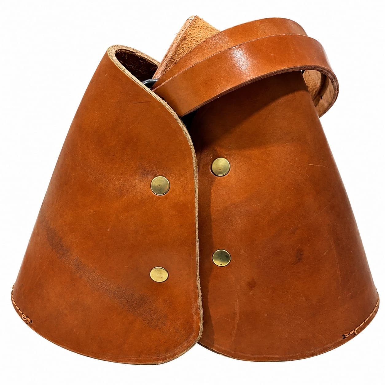 Capacho -