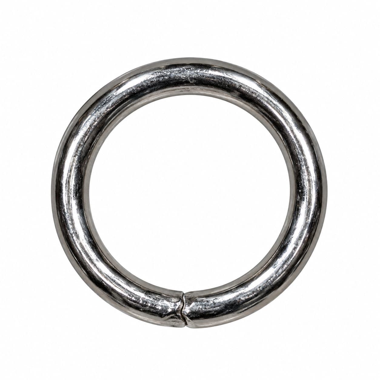 Argolla (8cm)